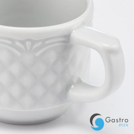 filiżanka, Afrodyta, V 0.1 l | 390005 STALGAST 