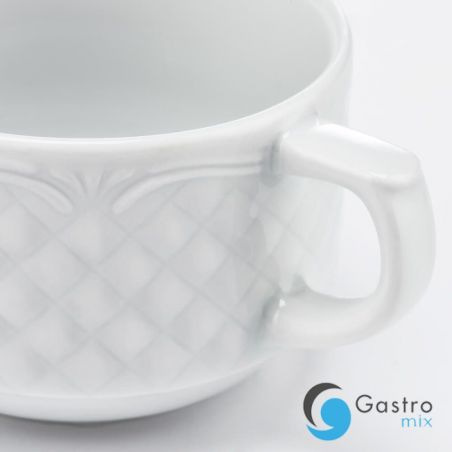 filiżanka, Afrodyta, V 0.25 l | 390004 STALGAST 