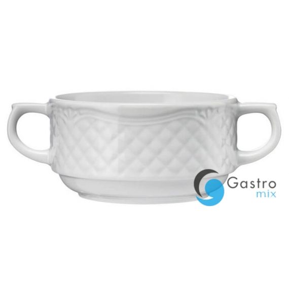 bulionówka, Afrodyta, V 0.3 l | 390001 STALGAST 