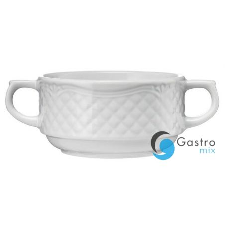 bulionówka, Afrodyta, V 0.3 l | 390001 STALGAST 