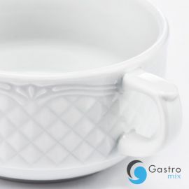  bulionówka, Afrodyta, V 0.3 l | 390001 STALGAST