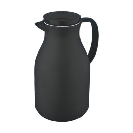termos stołowy, czarny, V 1,5 l | 382152 STALGAST