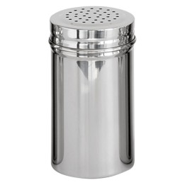 Dyspenser do czekolady | Stalgast 363300