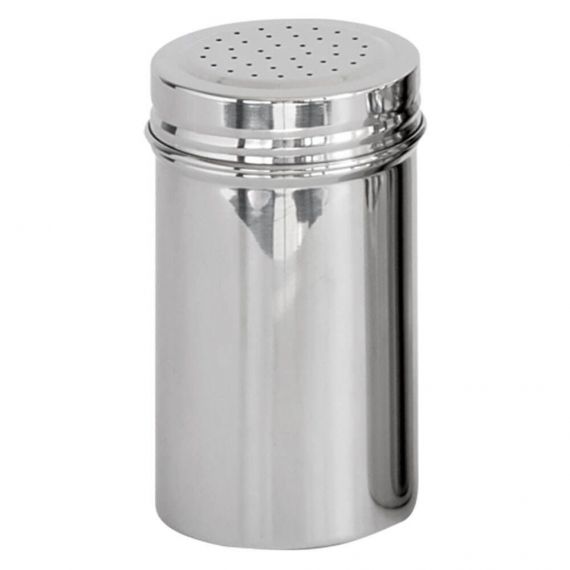 dyspenser do cynamonu | 363200 stalgast 