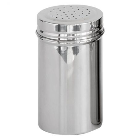 dyspenser do cynamonu | 363200 stalgast 