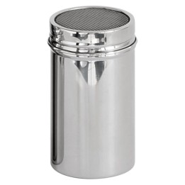 Dyspenser do cukru pudru | Stalgast 363150