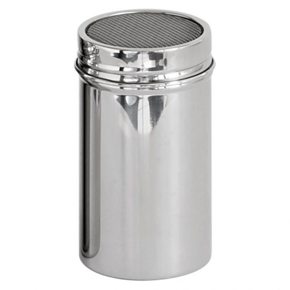 dyspenser do cukru pudru | 363150 stalgast 