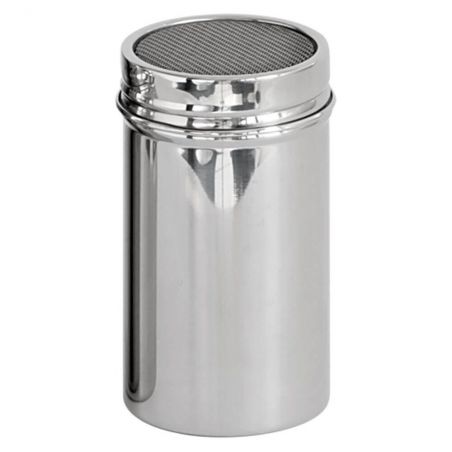 dyspenser do cukru pudru | 363150 stalgast 