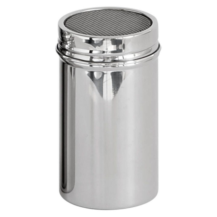 Dyspenser do cukru pudru | Stalgast 363150
