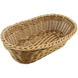 koszyk uniwersalny z polipropylenu, 230x115x75 mm | 361231 STALGAST