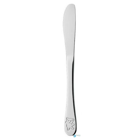 nóż stołowy, Kids II, L 180 mm | 358280 STALGAST 