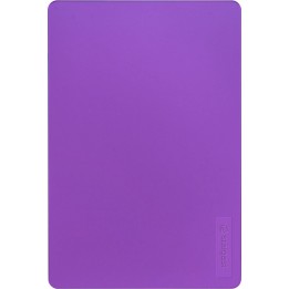 deska do krojenia, fioletowa, HACCP, 450x300 mm | 341458 STALGAST