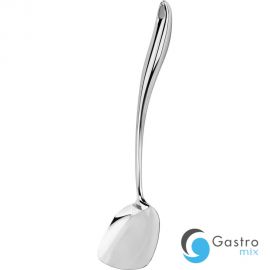 łopatka do serwowania z otworem do zawieszenia, L 385 mm | 320082 STALGAST