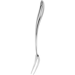 widelec do serwowania z otworem do zawieszenia, L 390 mm | 320021 STALGAST