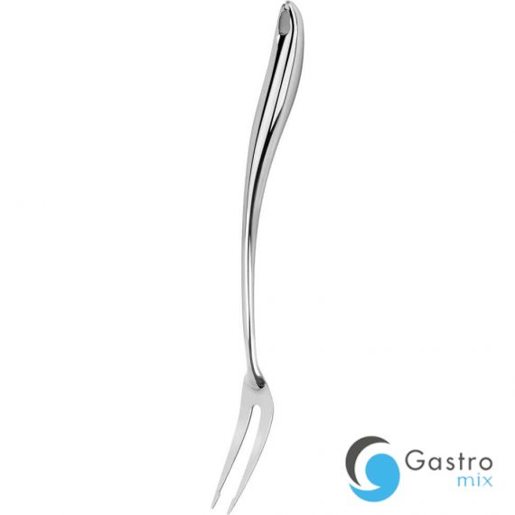 widelec do serwowania z otworem do zawieszenia, L 390 mm | 320021 STALGAST 