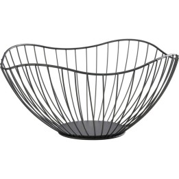 koszyk do owoców, Ø 270 mm | 319049 STALGAST