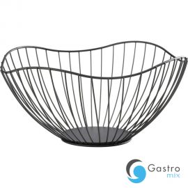 koszyk do owoców, Ø 270 mm | 319049 STALGAST
