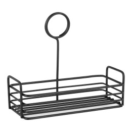 organizer na przyprawy, 195x86 mm | 319044 STALGAST