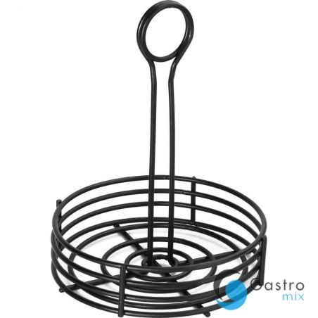 organizer na przyprawy, Ø 165 mm | 319043 STALGAST 