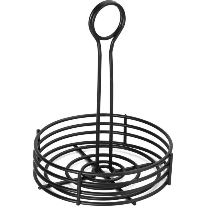 organizer na przyprawy, Ø 165 mm | 319043 STALGAST