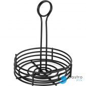 organizer na przyprawy, Ø 165 mm | 319043 STALGAST