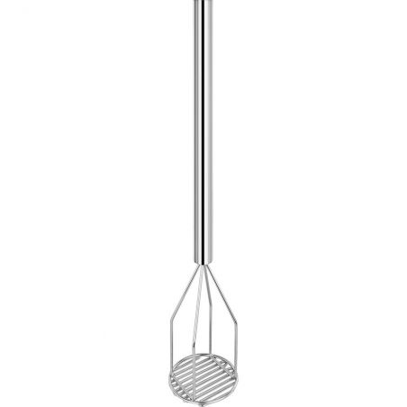 ubijak do ziemniaków, L 610 mm  | 314610 STALGAST 