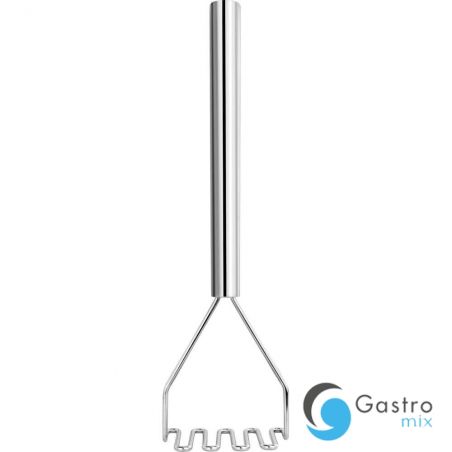 ubijak do ziemniaków, L 460 mm | 314461 STALGAST 