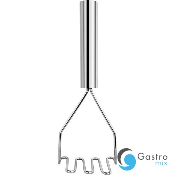 ubijak do ziemniaków, L 300 mm | 314301 STALGAST 