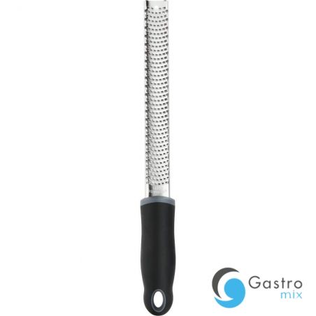 tarka, zester, L 300 mm |  302300 STALGAST 