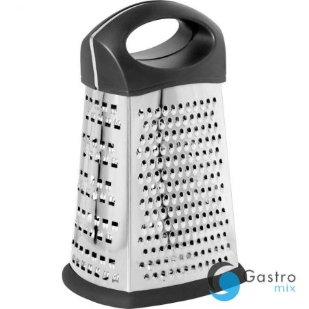 tarka, 4-stronna z uchwytem | 302192 STALGAST 