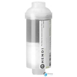 Wkład wstępny do filtra odwróconej osmozy 1.0 | 238066 HENDI