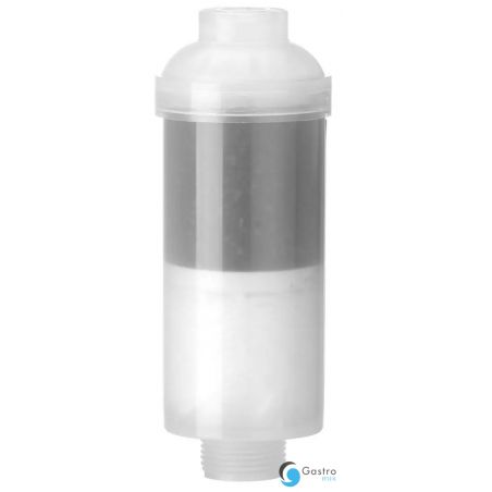 Wkład wstępny do filtra odwróconej osmozy 1.0 | 238066 HENDI 