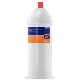 BRITA Purity C 1100 Steam | 1023328 HENDI