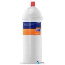 BRITA Purity C 1100 Steam | 1023328 HENDI