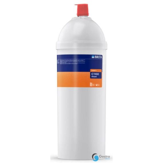 BRITA Purity C 1100 Steam | 1023328 HENDI 