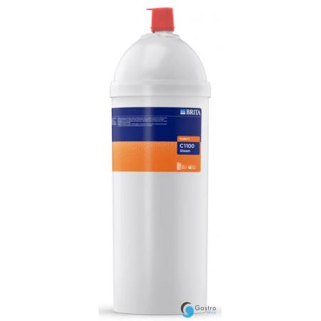 BRITA Purity C 1100 Steam | 1023328 HENDI 