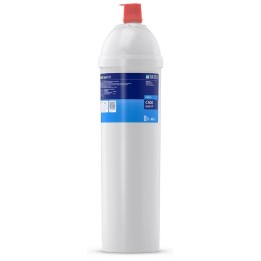 Wkład Brita PURITY C 500