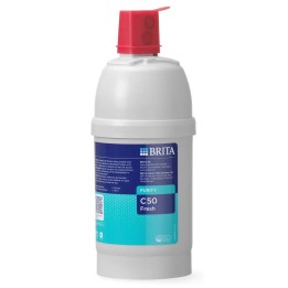Filtr Purity C50 , Brita, 119x108x(H)268mm | 1010734 hendi