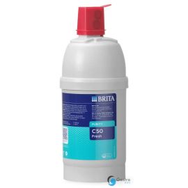 Filtr Purity C50 , Brita, 119x108x(H)268mm | 1010734 hendi