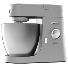 Robot planetarny Chef XL KVL4100S, Kenwood  | 221686 hendi