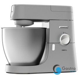 Robot planetarny Chef XL KVL4100S, Kenwood  | 221686 hendi