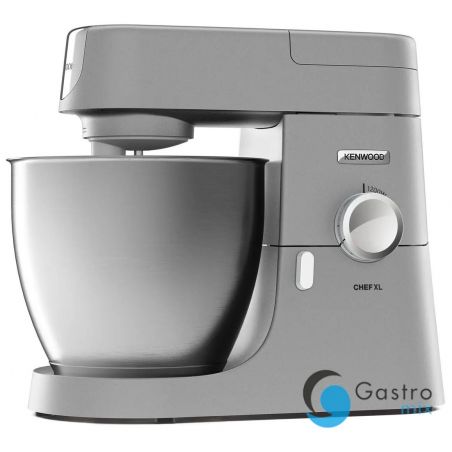 Robot planetarny Chef XL KVL4100S, Kenwood  | 221686 hendi 