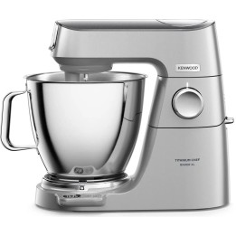 Robot planetarny Titanium Chef Baker XL, Kenwood| 220269 hendi