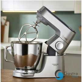 Robot planetarny Titanium Chef Baker XL, Kenwood| 220269 hendi