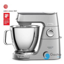  Robot planetarny Titanium Chef Baker XL, Kenwood| 220269 hendi