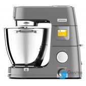 Robot planetarny Titanium Chef Patissier XL KWL90.124SI, Kenwood | 221693 hendi