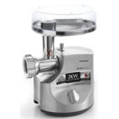 Maszynka do mielenia mięsa MG 700, Kenwood | 975671 hendi