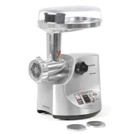 Maszynka do mielenia mięsa MG 510, Kenwood | 976159 hendi 