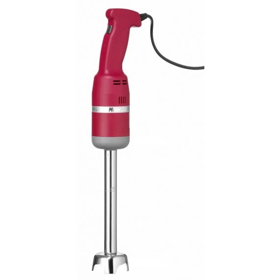 Mikser ręczny 250 o stałej prędkości | 224328 hendi 