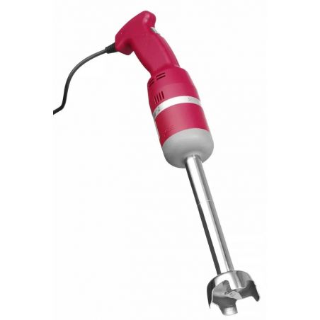 Mikser ręczny 250 o stałej prędkości | 224328 hendi 